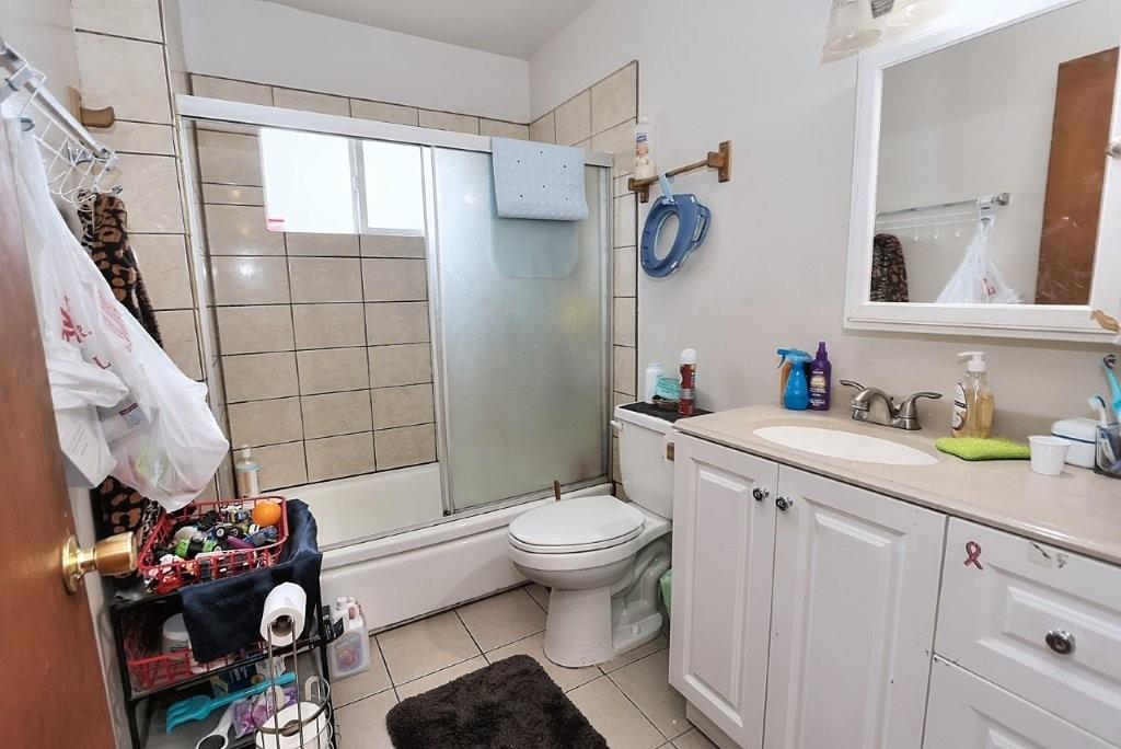 Detail Gallery Image 13 of 13 For 7022 Zeeland Dr, Citrus Heights,  CA 95621 - – Beds | – Baths