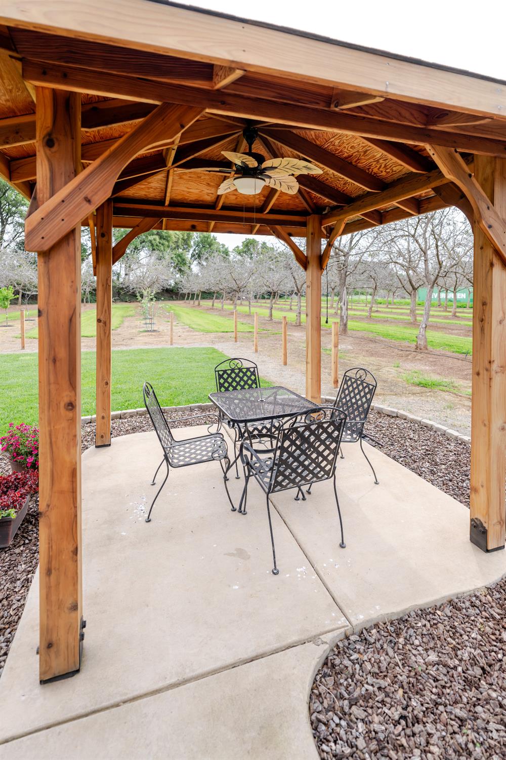 Detail Gallery Image 71 of 75 For 8400 Hallwood Blvd, Marysville,  CA 95901 - 4 Beds | 2/1 Baths