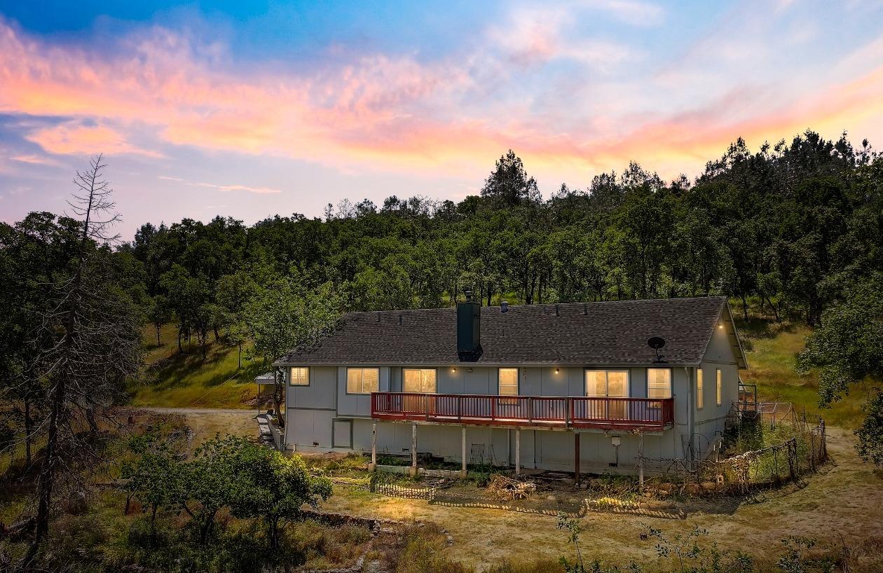 Detail Gallery Image 2 of 51 For 8640 Riverview Ter, –,  CA 95977 - 3 Beds | 2 Baths