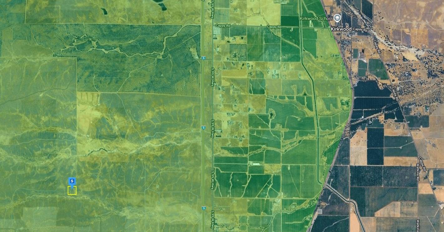 None, Tehama, California image 4