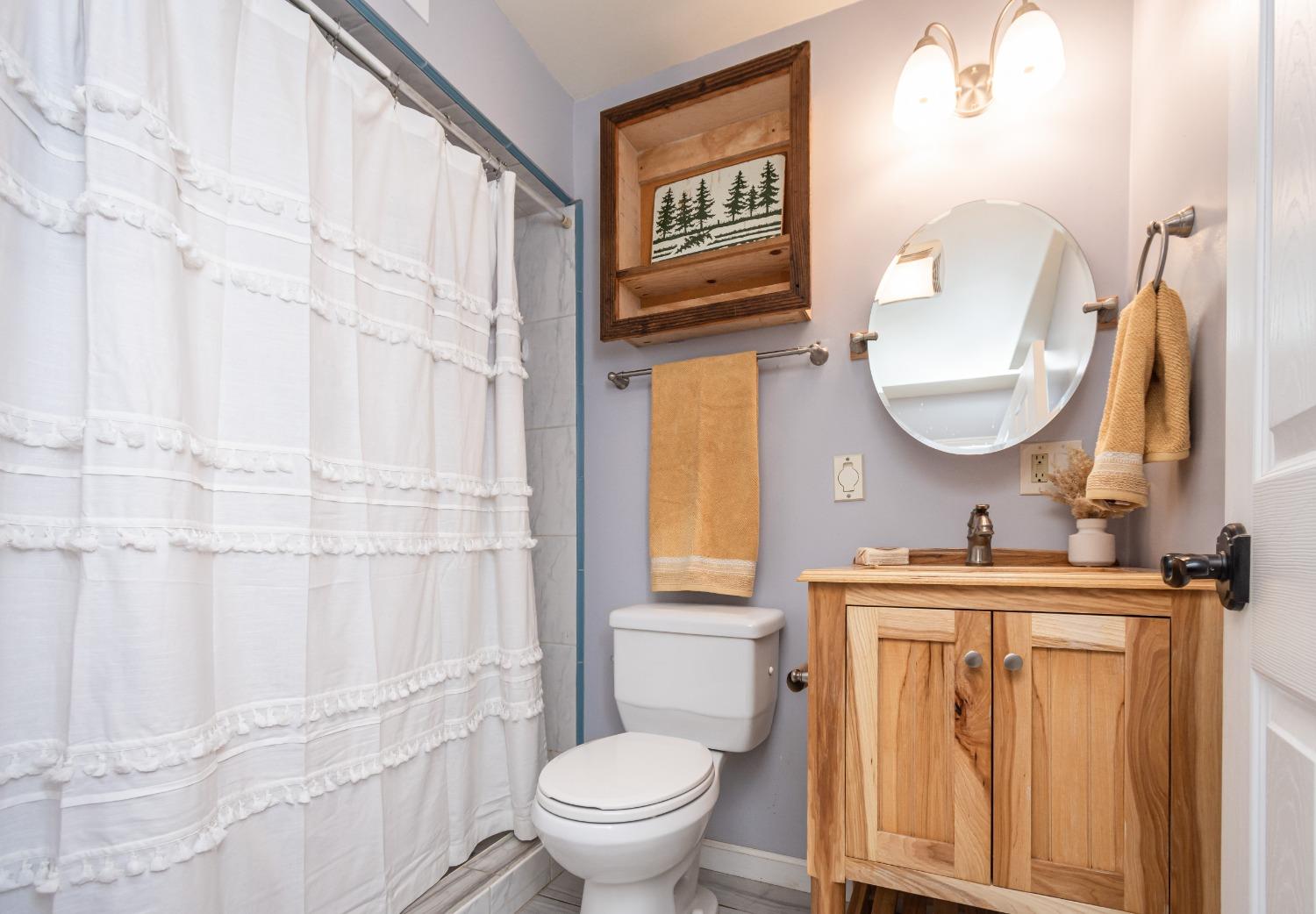 Detail Gallery Image 17 of 36 For 1190 Pleasant Valley Rd, Diamond Springs,  CA 95619 - 2 Beds | 2 Baths