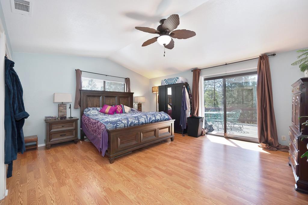 Detail Gallery Image 34 of 80 For 6127 Silverleaf Dr, Foresthill,  CA 95631 - 3 Beds | 2 Baths