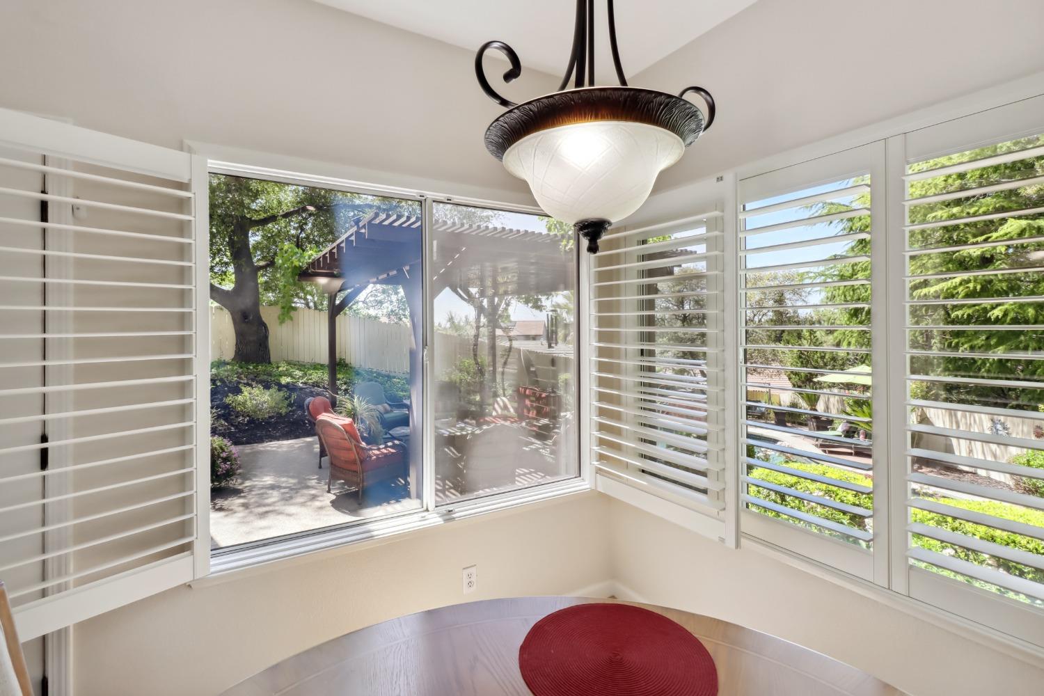Detail Gallery Image 29 of 99 For 204 Davies Ct, Folsom,  CA 95630 - 4 Beds | 2/1 Baths