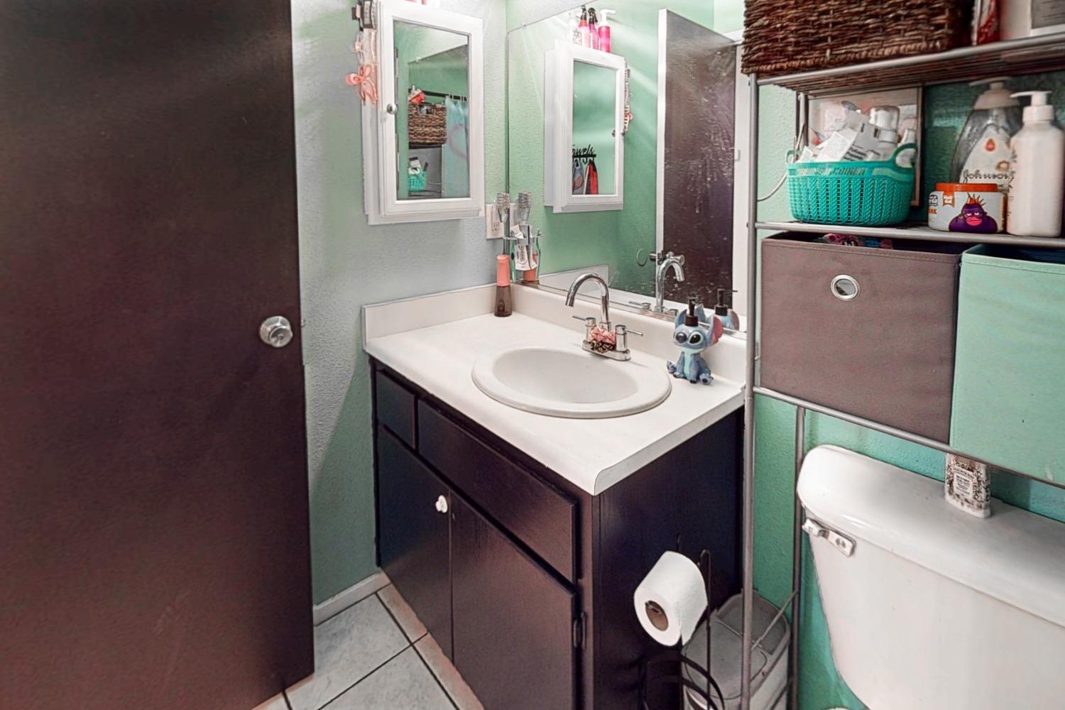 Detail Gallery Image 24 of 41 For 3003 Corinne Ct, Live Oak,  CA 95953 - 3 Beds | 2 Baths