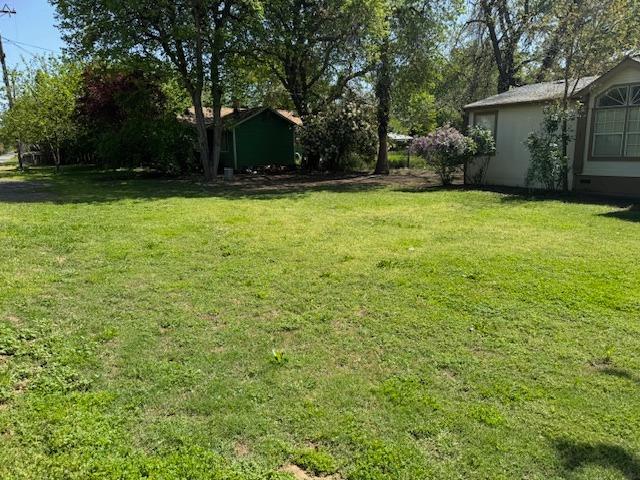 Detail Gallery Image 2 of 7 For 162 Archer Ave, Gridley,  CA 95948 - 2 Beds | 1 Baths