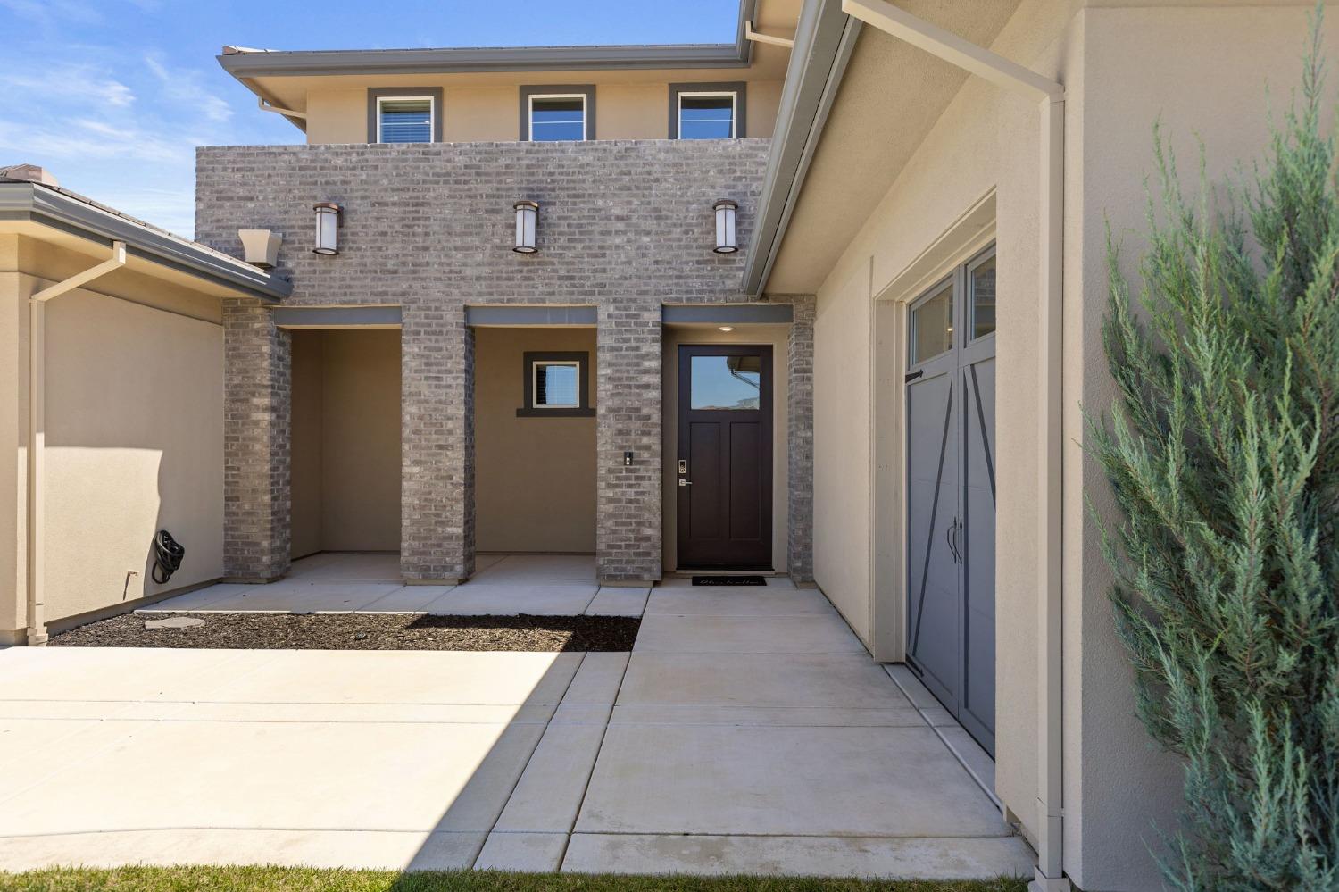 Detail Gallery Image 83 of 83 For 5125 Turnberry Dr, Lincoln,  CA 95648 - 5 Beds | 4/1 Baths
