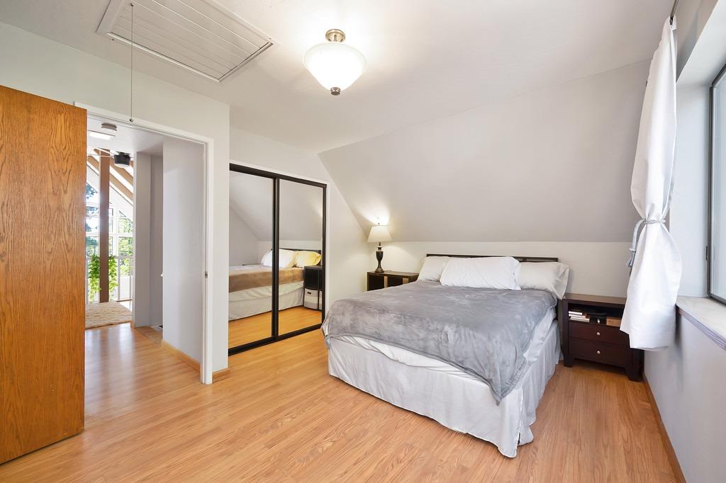 Detail Gallery Image 35 of 48 For 6202 Green Ridge Dr, Foresthill,  CA 95631 - 3 Beds | 2/1 Baths