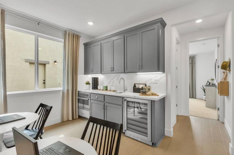 Detail Gallery Image 30 of 37 For 4284 Gibbous Dr, Folsom,  CA 95630 - 4 Beds | 3/1 Baths