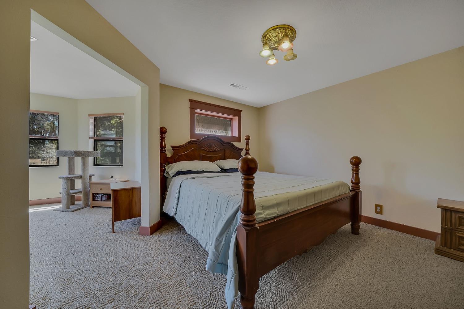 Detail Gallery Image 45 of 89 For 14001 Surrey Junction Ln, Sutter Creek,  CA 95685 - 3 Beds | 2/1 Baths