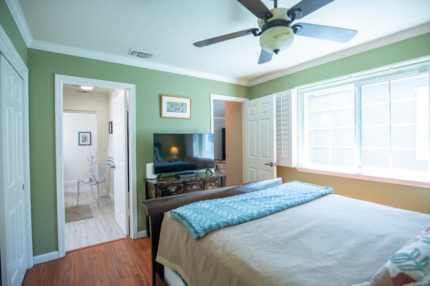 Detail Gallery Image 25 of 51 For 5815 Morgan Pl #1,  Stockton,  CA 95219 - 2 Beds | 1 Baths