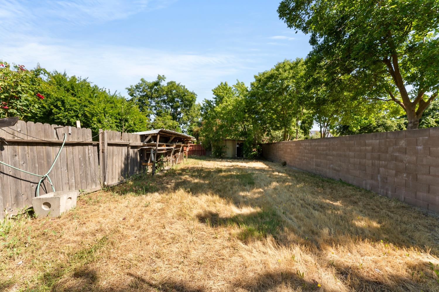 Detail Gallery Image 74 of 84 For 8905 Fredric, Sacramento,  CA 95826 - 4 Beds | 3 Baths