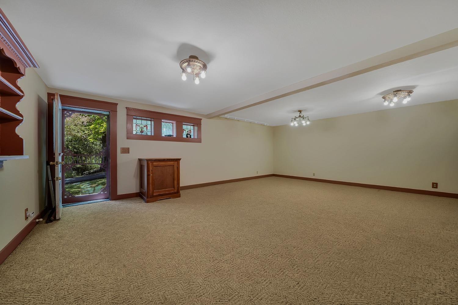 Detail Gallery Image 40 of 89 For 14001 Surrey Junction Ln, Sutter Creek,  CA 95685 - 3 Beds | 2/1 Baths