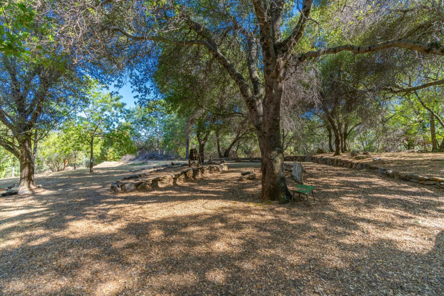 Detail Gallery Image 77 of 89 For 14001 Surrey Junction Ln, Sutter Creek,  CA 95685 - 3 Beds | 2/1 Baths
