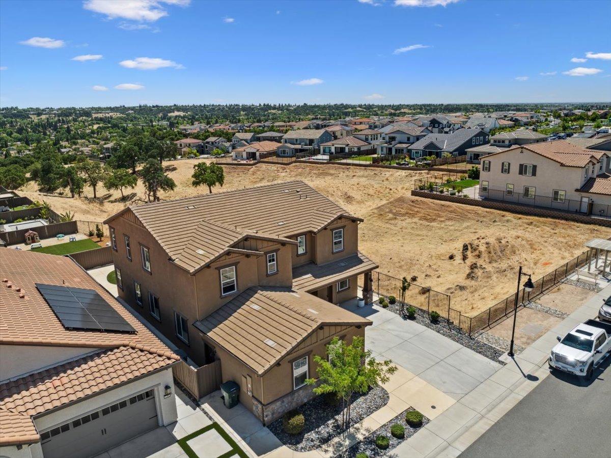 Detail Gallery Image 45 of 54 For 1304 Silversmith Ln, Rocklin,  CA 95765 - 5 Beds | 4 Baths