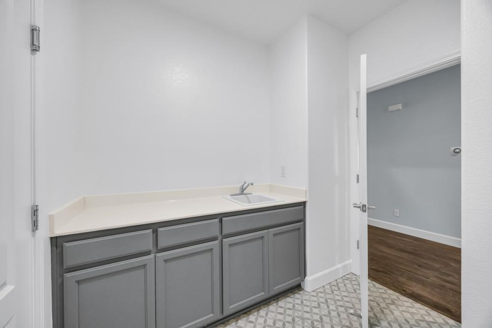 Detail Gallery Image 35 of 54 For 4019 Aitken Dairy Rd, Rocklin,  CA 95677 - 4 Beds | 2 Baths