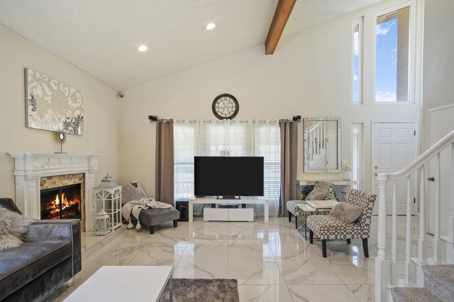 Detail Gallery Image 9 of 40 For 685 Bennington Ave, Turlock,  CA 95382 - 3 Beds | 2 Baths