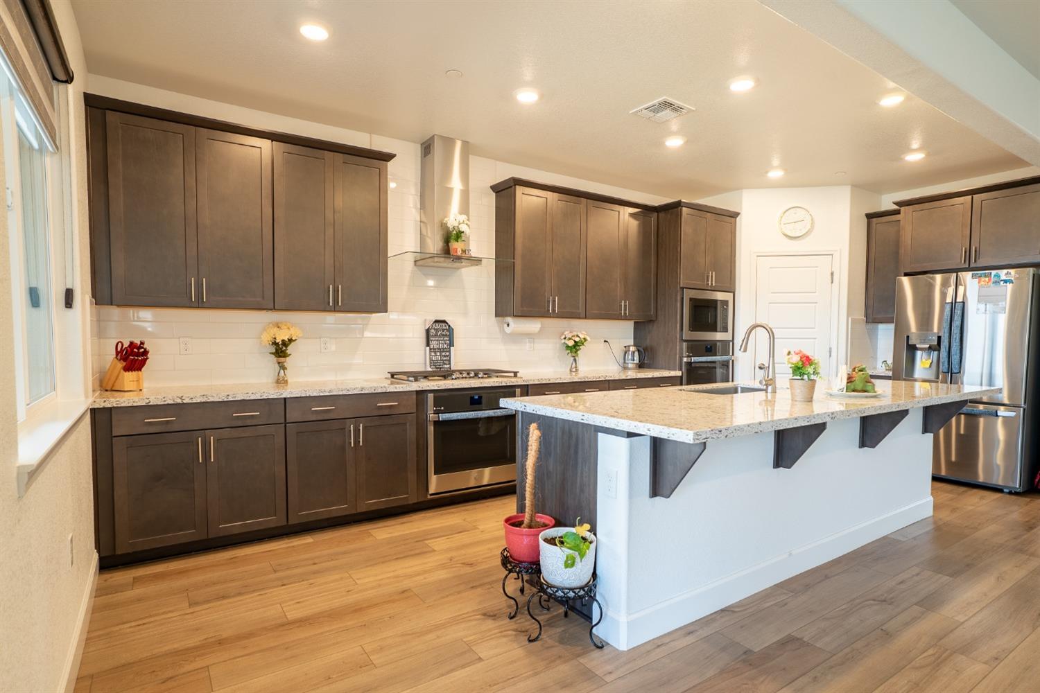 Drifton Way, Sacramento, California image 5