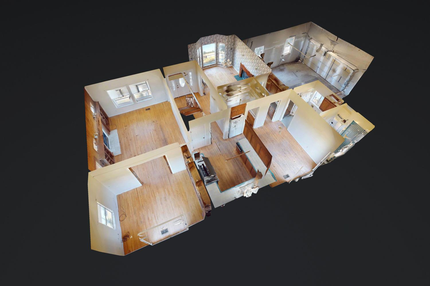 Detail Gallery Image 90 of 92 For 1450 Alexander Hill Ln, Dunnigan,  CA 95937 - – Beds | – Baths