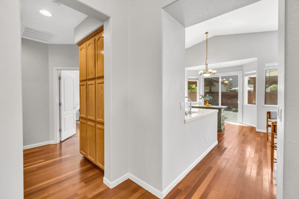 Bouchet Way, Rancho Cordova, California image 16