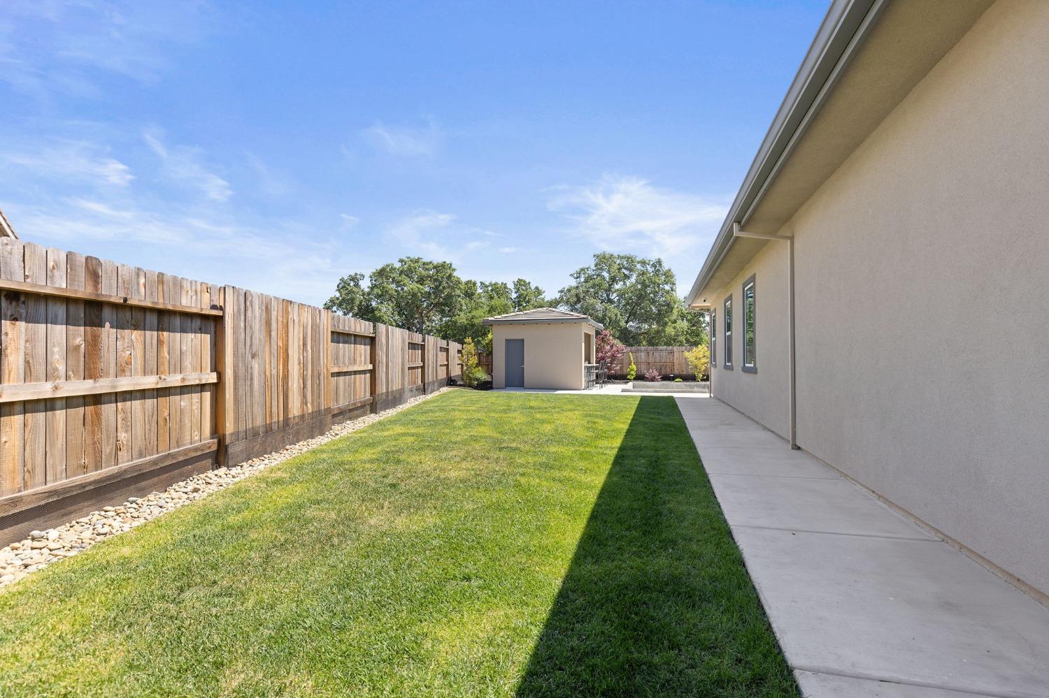 Detail Gallery Image 68 of 83 For 5125 Turnberry Dr, Lincoln,  CA 95648 - 5 Beds | 4/1 Baths