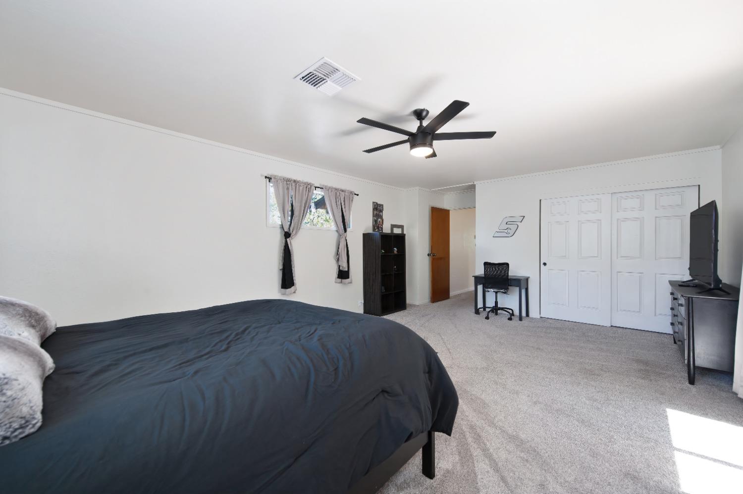 Torrey Pines Drive, Auburn, California image 38