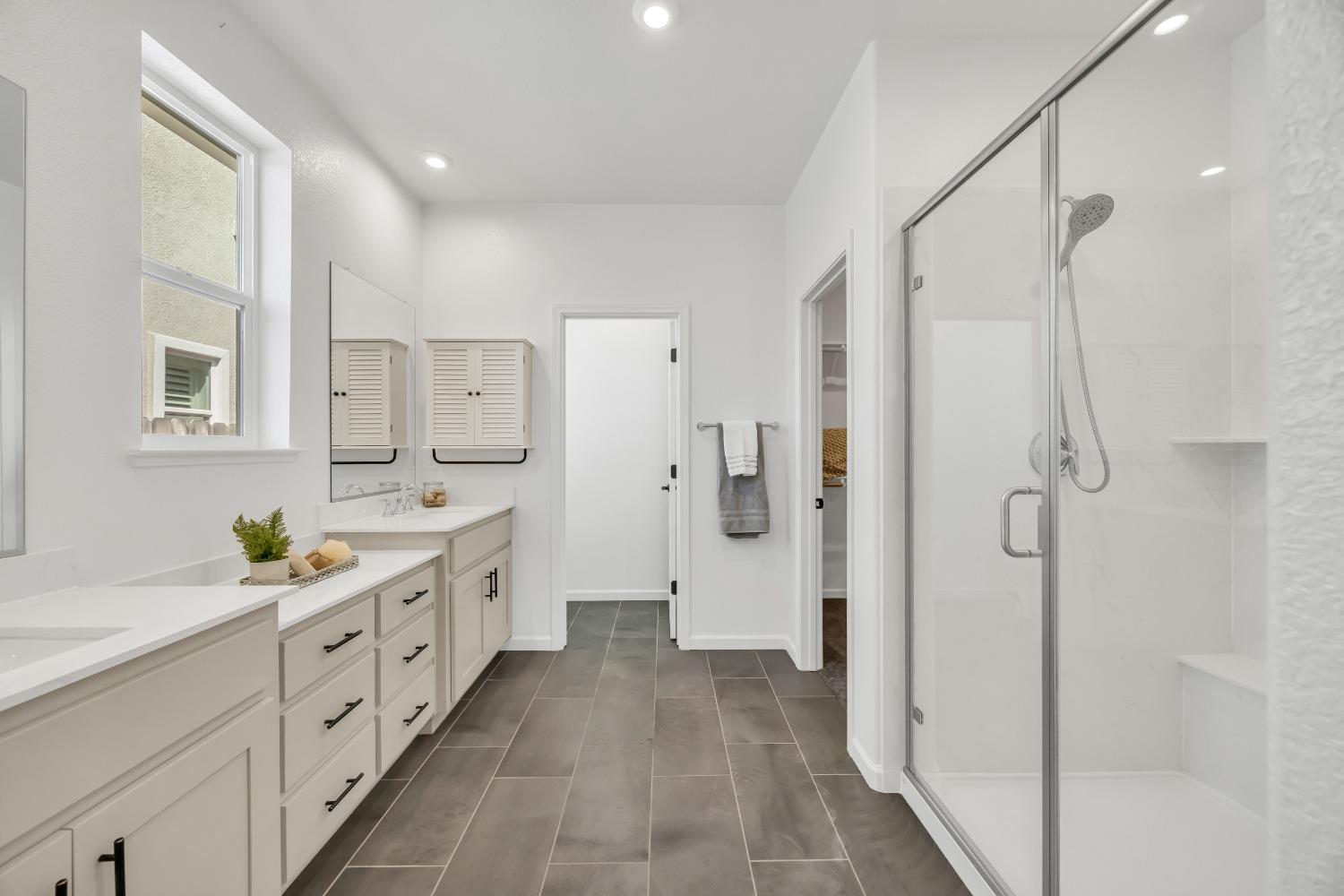Detail Gallery Image 26 of 42 For 3087 Ridgecrest Dr, Lincoln,  CA 95648 - 3 Beds | 2 Baths