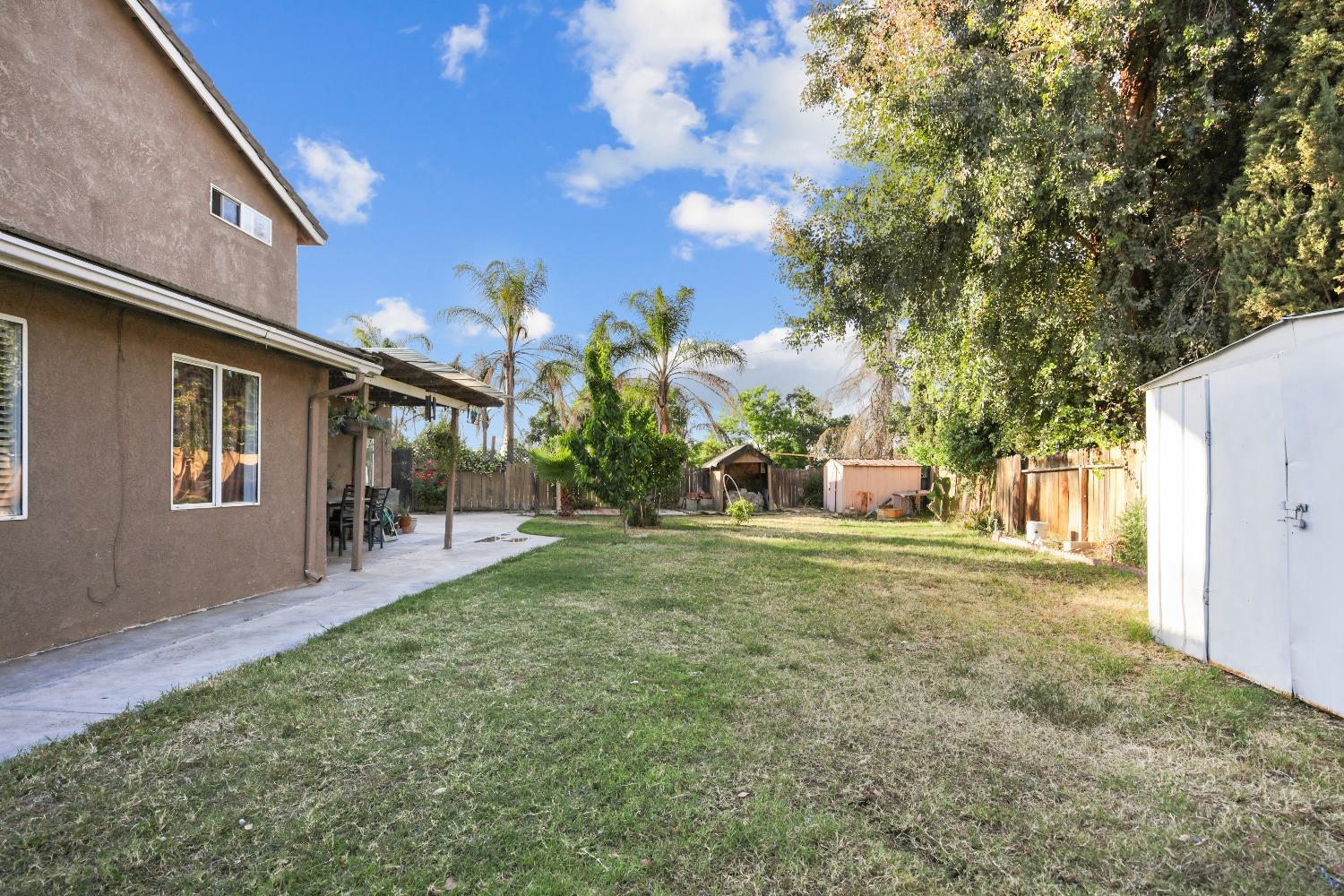 Detail Gallery Image 36 of 50 For 810 River Raft, Modesto,  CA 95351 - 4 Beds | 3 Baths