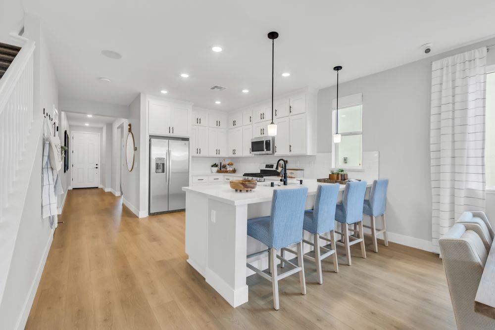 Detail Gallery Image 26 of 38 For 4296 Gibbous Dr, Folsom,  CA 95630 - 4 Beds | 3 Baths