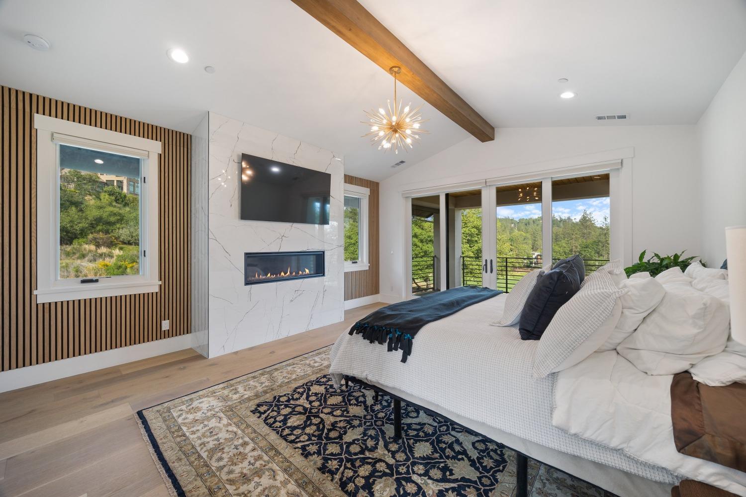 Detail Gallery Image 40 of 64 For 2056 Long View Dr, Meadow Vista,  CA 95722 - 4 Beds | 5/1 Baths