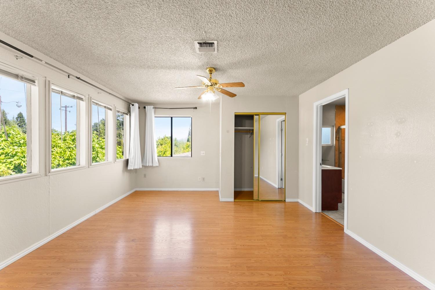 Detail Gallery Image 51 of 84 For 8905 Fredric, Sacramento,  CA 95826 - 4 Beds | 3 Baths