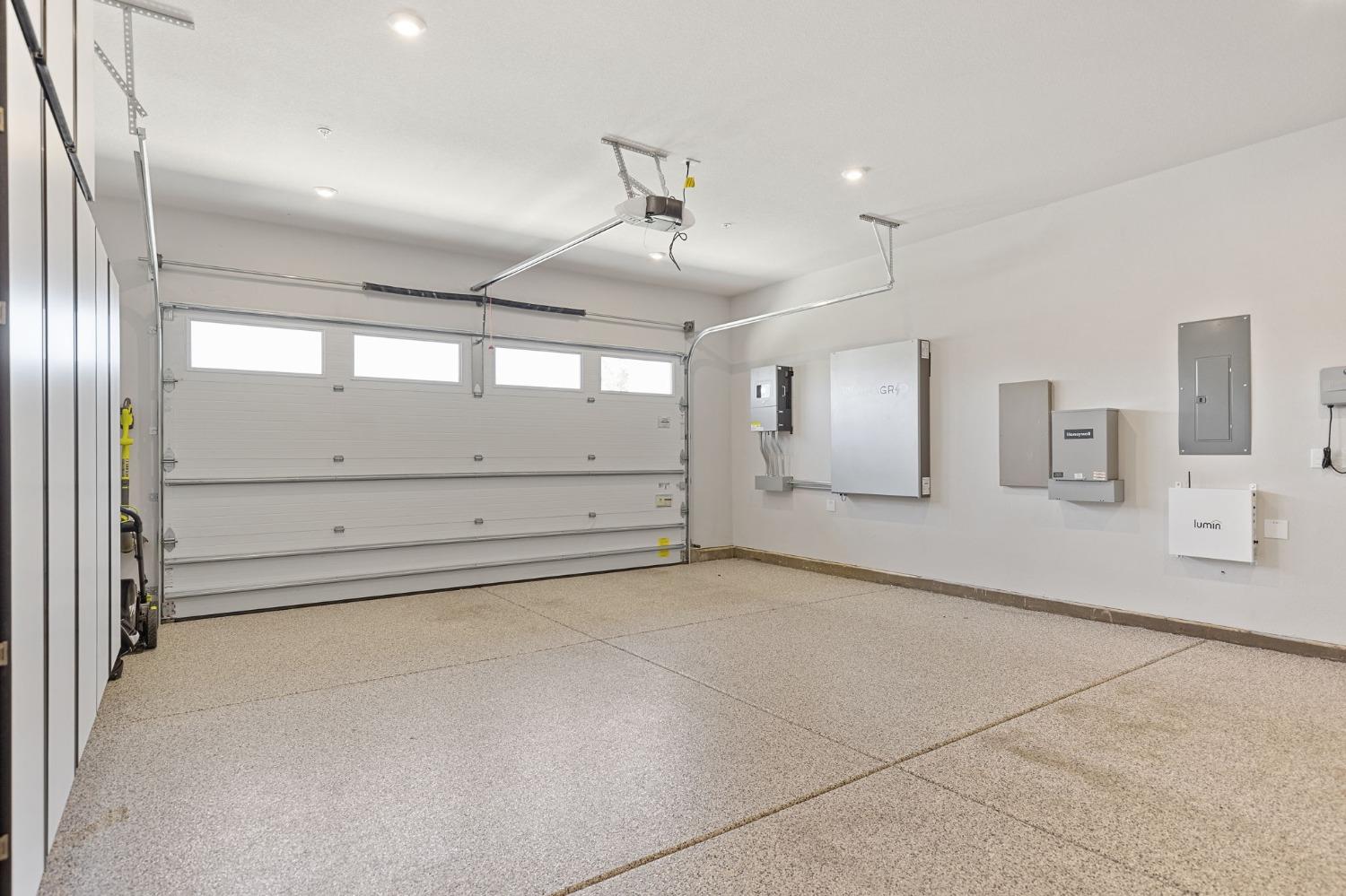 Detail Gallery Image 46 of 83 For 5125 Turnberry Dr, Lincoln,  CA 95648 - 5 Beds | 4/1 Baths