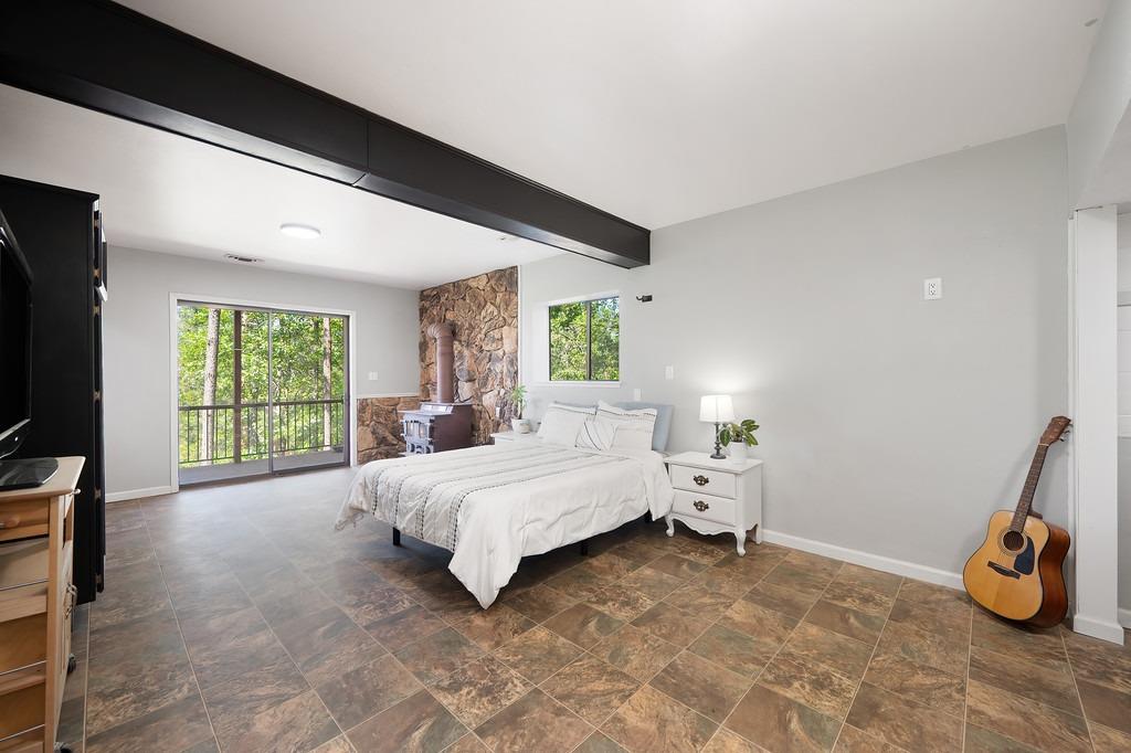 Detail Gallery Image 37 of 48 For 6202 Green Ridge Dr, Foresthill,  CA 95631 - 3 Beds | 2/1 Baths
