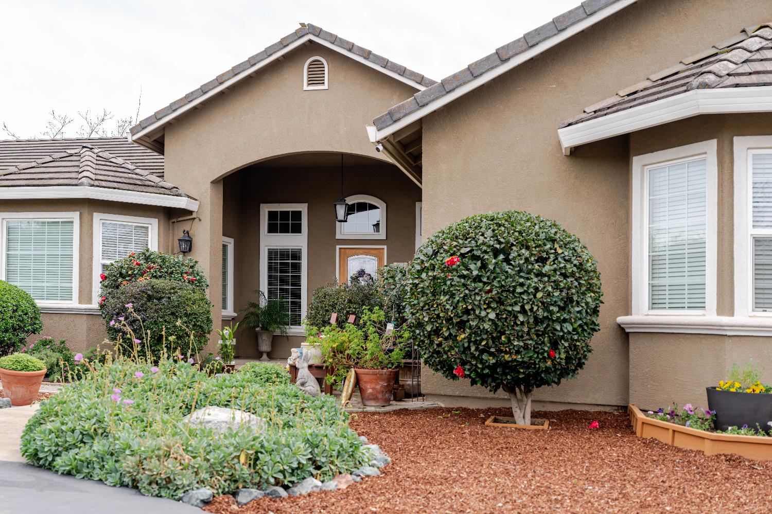 Detail Gallery Image 12 of 75 For 8400 Hallwood Blvd, Marysville,  CA 95901 - 4 Beds | 2/1 Baths