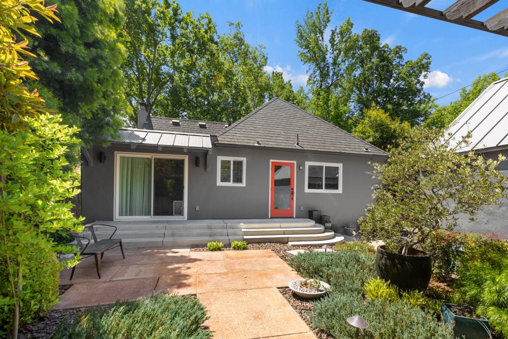 Detail Gallery Image 60 of 65 For 1831 Bidwell Way, Sacramento,  CA 95818 - 3 Beds | 2 Baths