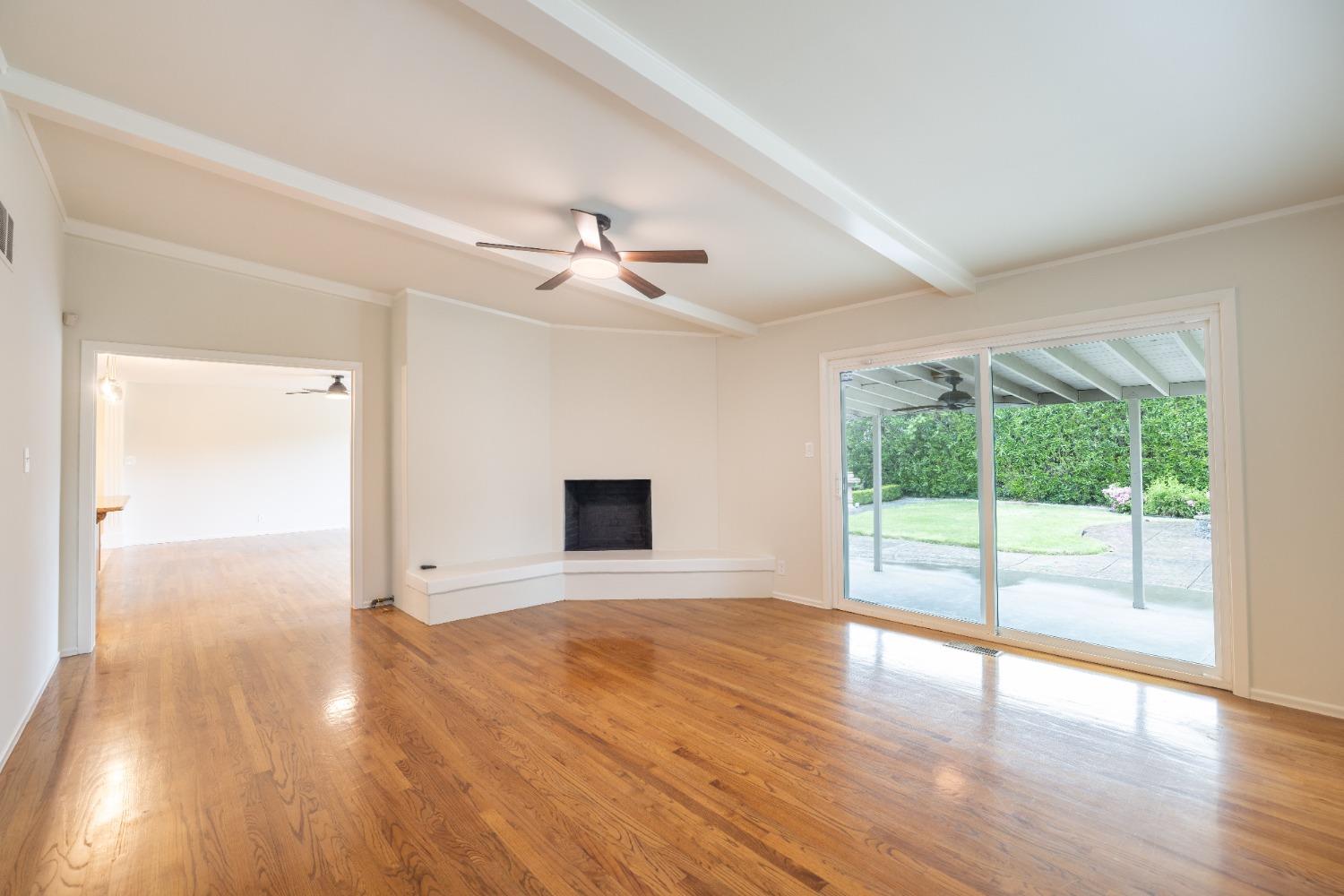Detail Gallery Image 19 of 49 For 4161 Riviera Dr, Stockton,  CA 95204 - 3 Beds | 2 Baths