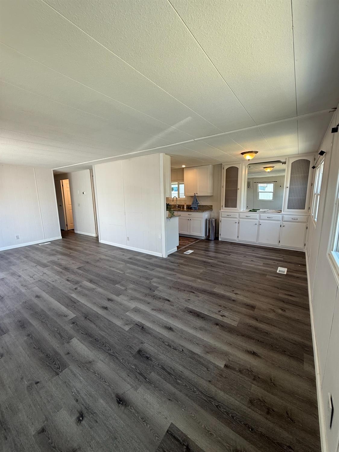 Detail Gallery Image 12 of 28 For 3725 Arroyo Seco Ln 75, North Highlands,  CA 95660 - 2 Beds | 1 Baths