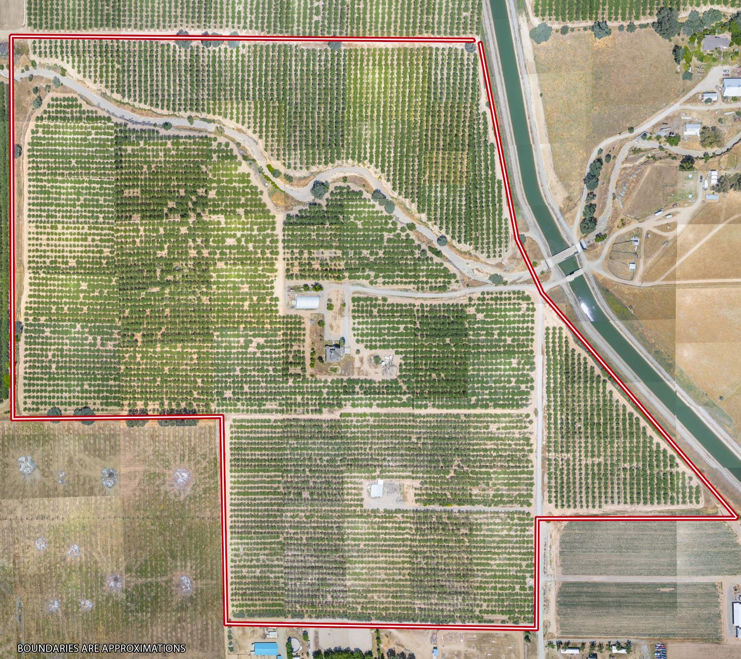 Detail Gallery Image 8 of 92 For 1450 Alexander Hill Ln, Dunnigan,  CA 95937 - – Beds | – Baths