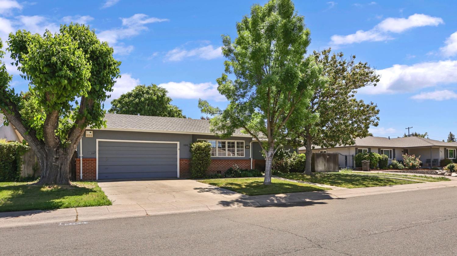 Detail Gallery Image 41 of 43 For 1152 Stanton Way, Stockton,  CA 95207 - 3 Beds | 2 Baths