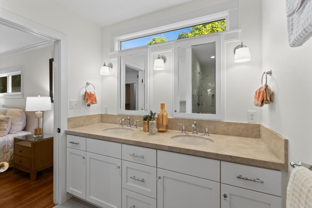 Detail Gallery Image 45 of 65 For 1831 Bidwell Way, Sacramento,  CA 95818 - 3 Beds | 2 Baths