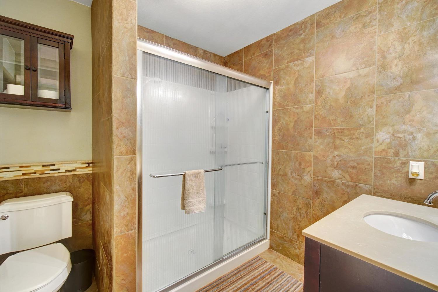 Detail Gallery Image 19 of 85 For 10363 Maggy Rd, Wilton,  CA 95693 - 4 Beds | 3/1 Baths