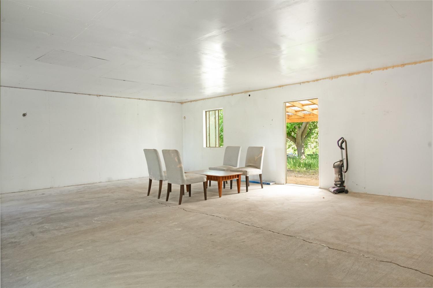 Detail Gallery Image 11 of 82 For 633 Cox Ln, Oroville,  CA 95965 - 3 Beds | 1/1 Baths
