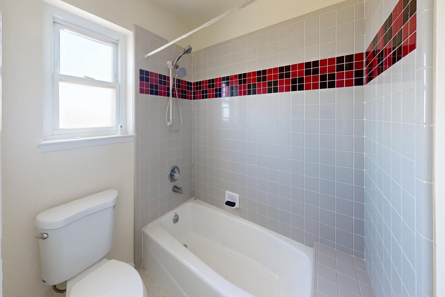 Detail Gallery Image 76 of 92 For 1450 Alexander Hill Ln, Dunnigan,  CA 95937 - – Beds | – Baths