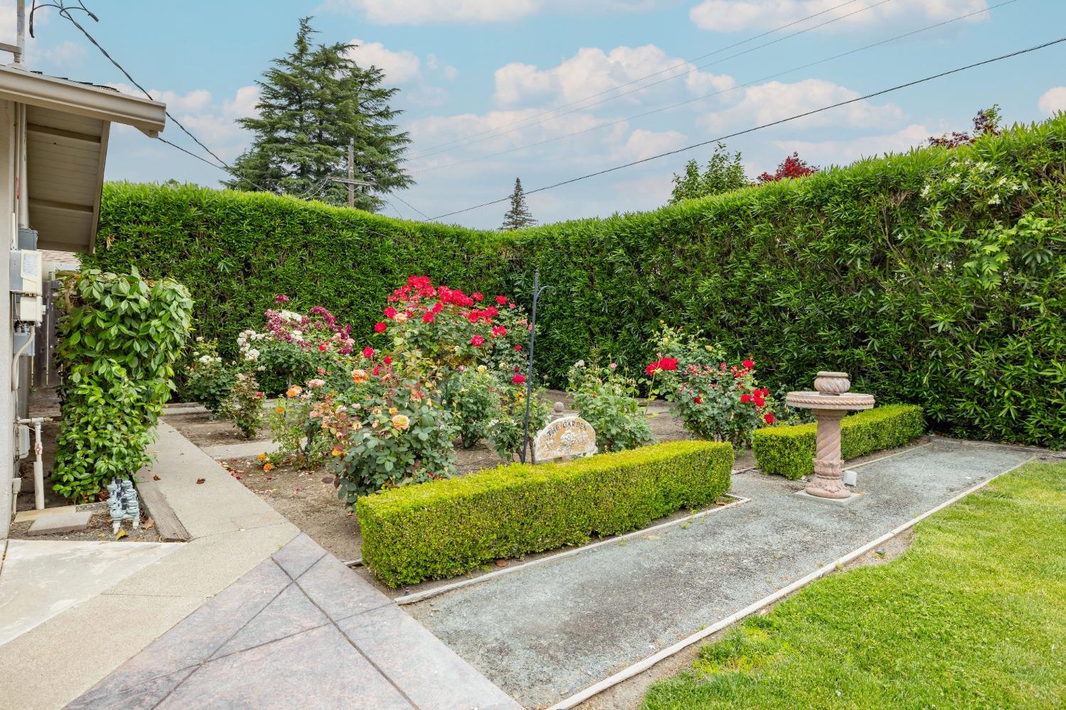 Detail Gallery Image 27 of 49 For 4161 Riviera Dr, Stockton,  CA 95204 - 3 Beds | 2 Baths