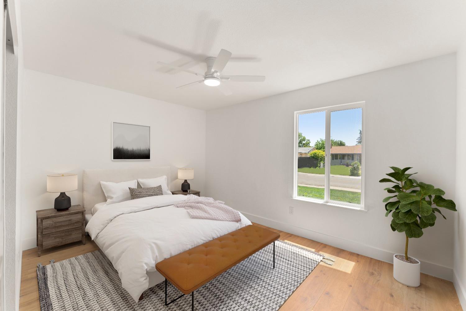 Eden View Drive, Sacramento, California image 10
