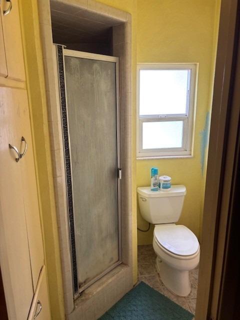 Detail Gallery Image 15 of 22 For 1224 S Lower Sacramento Rd, Lodi,  CA 95242 - 3 Beds | 2 Baths