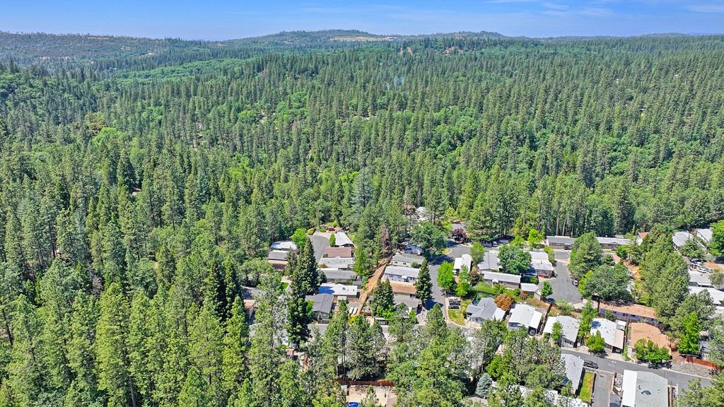 Detail Gallery Image 49 of 56 For 13948 Golden Star Rd, Grass Valley,  CA 95949 - 2 Beds | 2 Baths