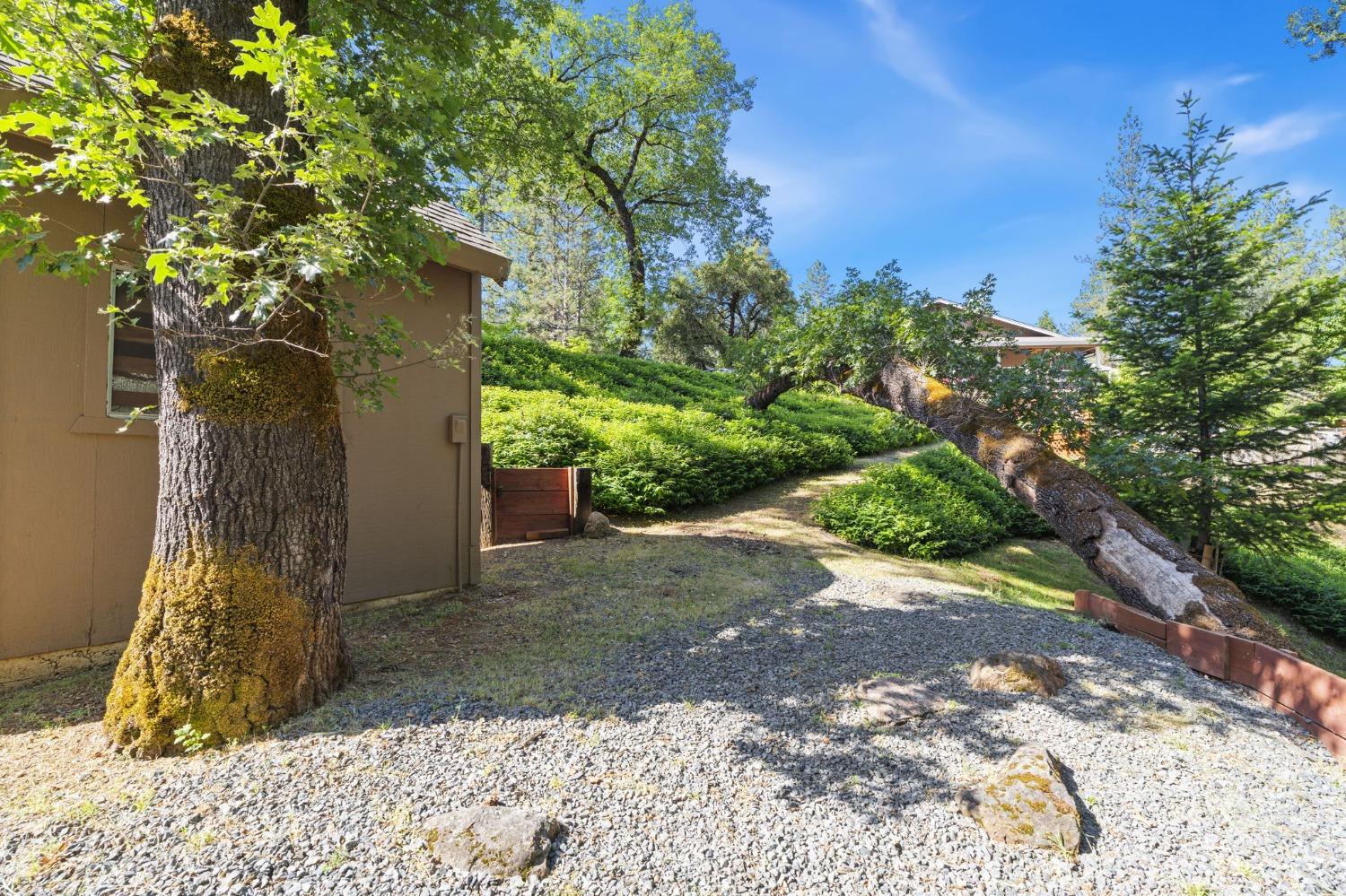 Detail Gallery Image 24 of 34 For 497 Washington Irving Dr, Colfax,  CA 95713 - 4 Beds | 2 Baths