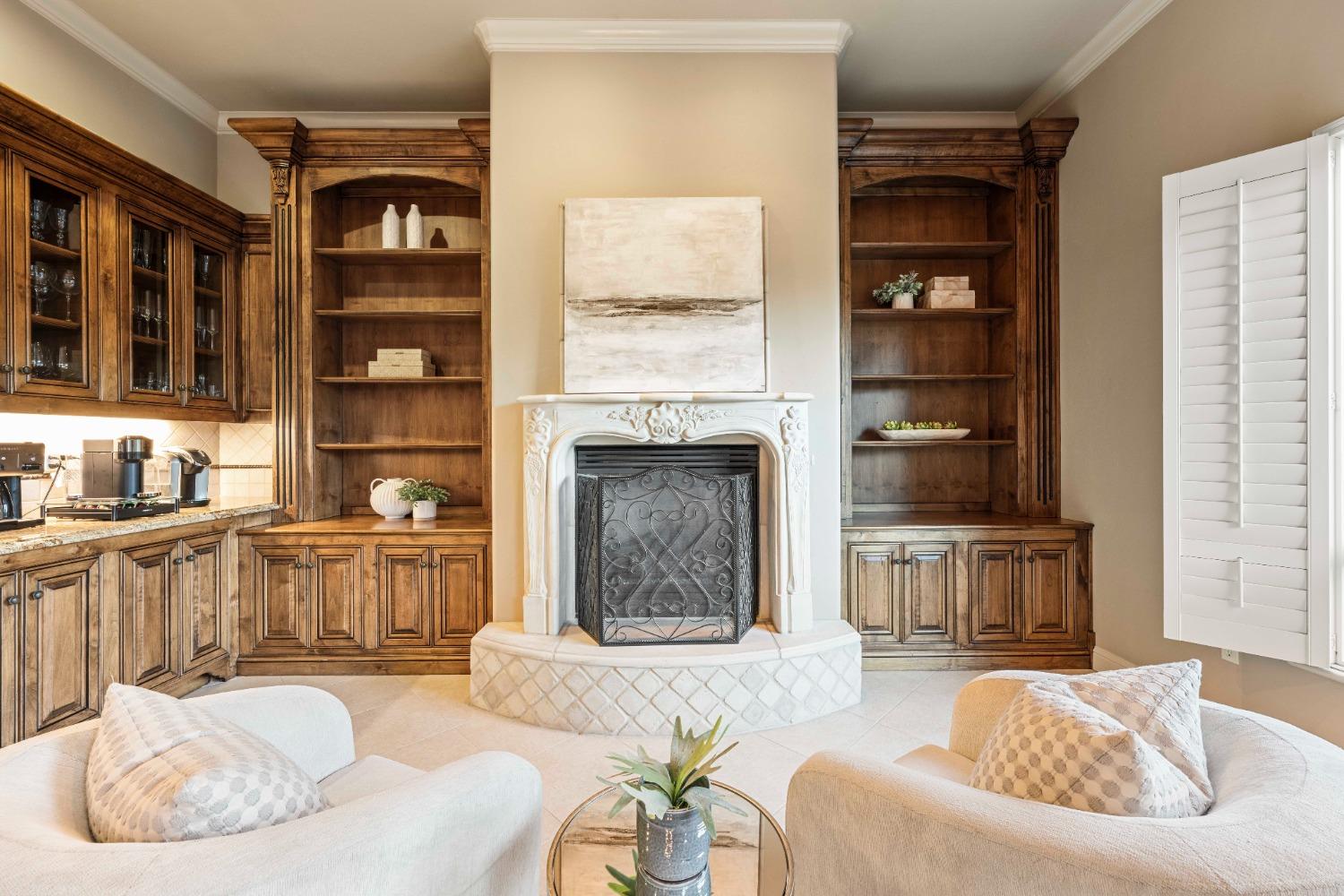 Detail Gallery Image 38 of 60 For 109 Roberts Pl, Roseville,  CA 95661 - 4 Beds | 3 Baths