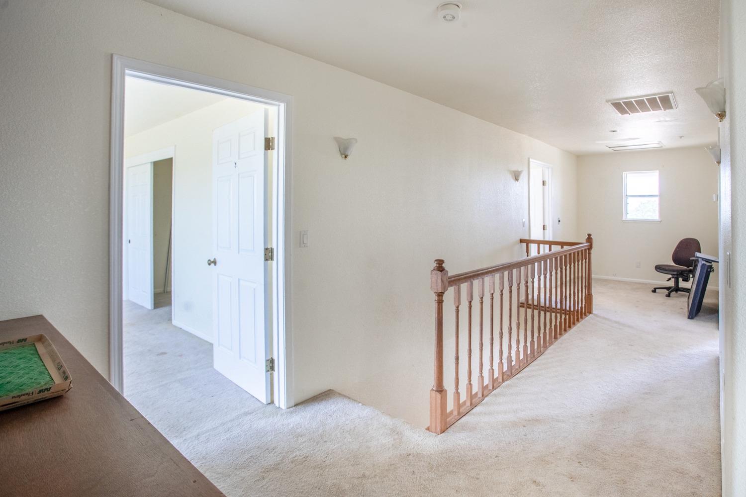 Detail Gallery Image 48 of 92 For 1450 Alexander Hill Ln, Dunnigan,  CA 95937 - – Beds | – Baths