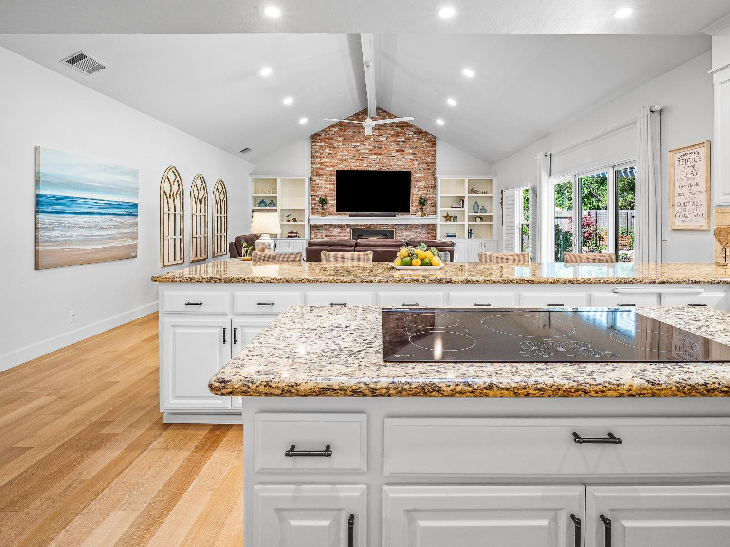 Millstone Way, Granite Bay, California image 8